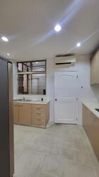 Leonie Condotel (D9), Condominium #618861241